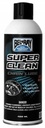 Bel-Ray Super Clean Chain Lube 13.5 Oz