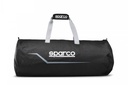 Sparco Tire Bag
