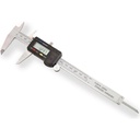 BikeMaster Dual-Reading Digital Caliper
