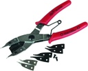 Motion Pro Snap Ring Pliers Set