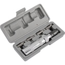 BikeMaster 3/8" Drive Impact Driver