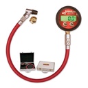 Longacre Pro Digital Tire Gauge 0-60