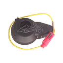 Alfano Power Valve Sensor - CLEARANCE