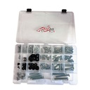 Deluxe Hardware Kit