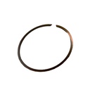 ICC Vortex Piston Ring - CLEARANCE