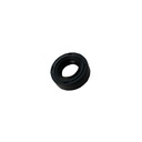 ICC Vortex Oil Seal (Pre-Selector) - CLEARANCE