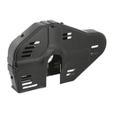Righetti Plastic Sprocket/Chain Cover