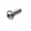 M4x6 Cam Screw