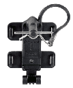 TX160 Transponder Holder