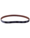 CRG Water Pump Driving Belt
