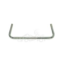 NA2/NA3 Front Bumper Bar Bottom - CLEARANCE