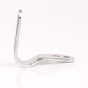 MUFFLER BRACKET 100x100