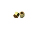 PRD, Exhaust Head Nut (2 Pack) - CLEARANCE