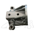 Steering Wheel Support- CLEARANCE