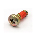 Plastite Screw 5,5x16 MK - CLEARANCE