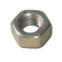 DD2 Hex Nut M5 - CLEARANCE