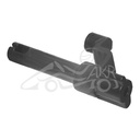 Shift Contact - CLEARANCE