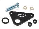 Rotax Iso Starter Support