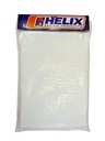 Helix Silencer Packing