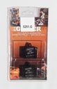 CRG Ven04 Front Set