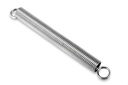EXHAUST SPRING