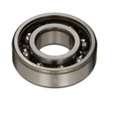 Ball Bearing 6204 - CLEARANCE