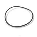 C52 Float Chamber Gasket