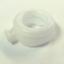 C52 Carburetor Float