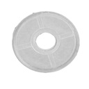 C52 Fuel Inlet Screen Filter