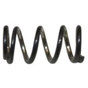 C52 Idle Screw Spring