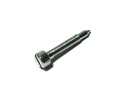 Comer 52 Idle Screw