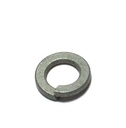 C52 Exhaust Fixing Washer