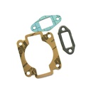 Comer 52 Engine Gasket Kit