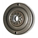 Comer 52 Clutch Drum with Sprocket 219/10T