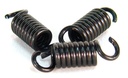 Comer Clutch Spring