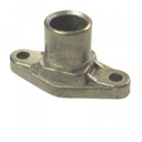 Comer 52 Intake Manifold