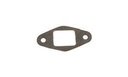 Comer 52 Intake Gasket