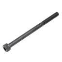 Comer 52 Exhaust Bolt M5x70
