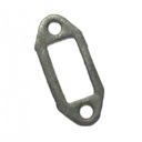 Comer 52 Exhaust Gasket