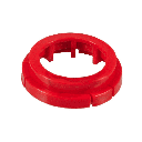 CENTER BUSHING 40 - CLEARANCE