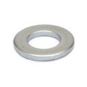 C52 Flat Washer M8