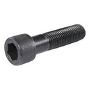 IAME Guard Screw