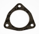 Leopard Pipe Gasket