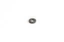 IAME Head nut Washer