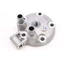 Honda CR125 Cylinder Head