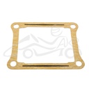 Honda CR125 Intake Gasket