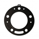 Honda CR125 Head Gasket 99down