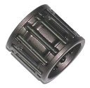 Honda CR125 Top End Bearing