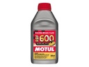 Motul RBF 600 Brake Fluid