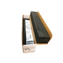Foam Box for Exac Toe 2 - CLEARANCE